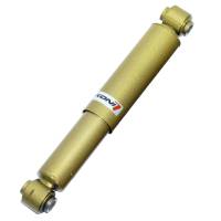 Koni 8805 1040 Koni 93-10 Freightliner Fred Front Shock Absorber