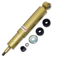 Koni 8805 1041 Koni Freightliner Fred Rear Shock Absorber
