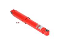 Koni 8805 1055 Koni 07 Dodge Sprinter 2500 Rear FSD Shock