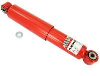 Koni 8805 1084 Koni 19+ Sprinter 3500 RWD Rear Shock