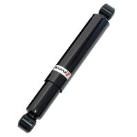 Koni 88 1458SP2 Koni Heavy Track (Red) Shock 92-01 Safari Magnum 4-Bag - Rear