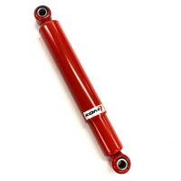 Koni 88 1668SP1 Koni Ford F53 V8 Rear Shock Absorber