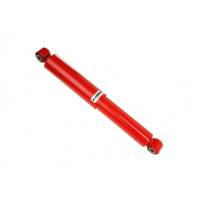 Koni 88 1826 Koni Heavy Track (Red) Shock 15-18 Mercedes Sprinter (906) 4x4  - Rear Left