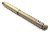 Koni 9005 1098 Koni Tiffin Breeze IFS Front Shock Absorber