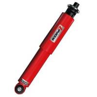 Koni 90 5374SP1 Koni RAID (Red) Shock Land Rover Front
