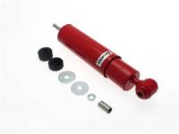 Koni 90 5384 Koni RAID (Red) Shock 79-92 Mercedes W460/W461 - Rear
