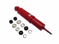 KONI - Koni 90 5401 Koni RAID (Red) Shock 83-98 Land Rover Defender 110 - Rear - Image 2