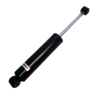 Koni 99B 3209 Koni Alpine Peak Shock - Front