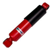 Koni 99B 3234 Koni 04-20 Spartan K2/K3 / 00-20 Spartan Mountain Master IFS Shock - Front