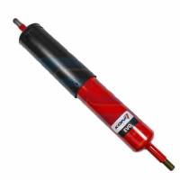 Koni 99B 3262 Koni Freightliner ZF IFS Front Shock Absorber