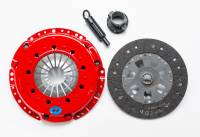 South Bend Clutch K70238-HD-DMF South Bend / DXD Racing Clutch 96-99 BMW M3 E36 3.2L Stg 1 HD Clutch Kit