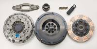 South Bend Clutch K70526-02-HD-OCE South Bend Clutch 2008+ BMW 135 3.0L (E82) Stage 2 Endurance Clutch Kit