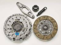 South Bend Clutch K70528-HD-O South Bend / DXD Racing Clutch 2006 BMW 325 3.0L Stg 2 Daily Clutch Kit
