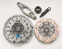 South Bend Clutch K70558-HD-OCE South Bend Clutch 08-10 BMW 528 3.0L E60 Stg 2 Endurance Clutch Kit