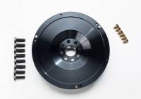 South Bend Clutch SBC100803-12 South Bend / DXD Racing Clutch 96-99 BMW M3 3.2L E36 Flywheel