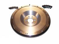 South Bend Clutch SBCF0507 South Bend / DXD Racing Clutch 03-05 Volkswagen Golf IV VR6 24V BDF 2.8L Flywheel
