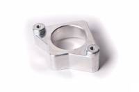 RADIUM Engineering 11-0001 Radium Engineering Lotus Alum Weld-On Denso MAF Sensor Flange