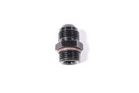 Radium Engineering - RADIUM Engineering 14-0132 Radium Engineering 10AN Male to 10AN ORB Fitting - Black - Image 2