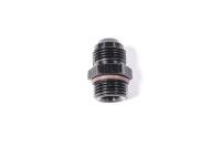 Radium Engineering - RADIUM Engineering 14-0132 Radium Engineering 10AN Male to 10AN ORB Fitting - Black - Image 3