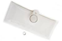 RADIUM Engineering 14-0143 Radium Engineering Fuel Pump Inlet Filter Sock