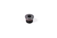 Radium Engineering - RADIUM Engineering 14-0149 Radium Engineering 6AN ORB Plug - Image 2