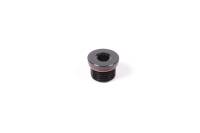 Radium Engineering - RADIUM Engineering 14-0149 Radium Engineering 6AN ORB Plug - Image 3