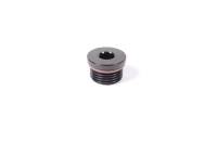 Radium Engineering - RADIUM Engineering 14-0150 Radium Engineering 8AN ORB Plug - Image 2