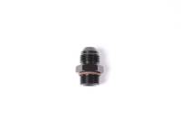 Radium Engineering - RADIUM Engineering 14-0152 Radium Engineering 8AN ORB to 8AN Male Fitting - Image 2