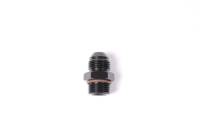 Radium Engineering - RADIUM Engineering 14-0152 Radium Engineering 8AN ORB to 8AN Male Fitting - Image 3
