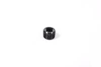 Radium Engineering - RADIUM Engineering 14-0172 Radium Engineering 1/8in NPT Plug - Image 2