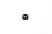 Radium Engineering - RADIUM Engineering 14-0172 Radium Engineering 1/8in NPT Plug - Image 3