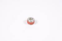 Radium Engineering - RADIUM Engineering 14-0173 Radium Engineering 3/8in NPT Plug - Image 2