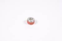Radium Engineering - RADIUM Engineering 14-0173 Radium Engineering 3/8in NPT Plug - Image 3
