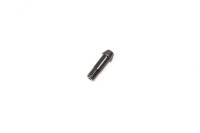 RADIUM Engineering 14-0190 Radium Engineering 3/16in Barb Vacuum Port Adapter