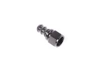 RADIUM Engineering 14-0261 Radium Engineering Pushlok Hose End 12AN Straight