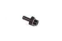 Radium Engineering - RADIUM Engineering 14-0291 Radium Engineering Fitting 6AN ORB to 5/16 BARB - Image 2