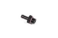 Radium Engineering - RADIUM Engineering 14-0291 Radium Engineering Fitting 6AN ORB to 5/16 BARB - Image 3
