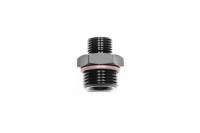 RADIUM Engineering 14-0341 Radium Engineering Universal 10AN Orb to M16x1.5 Male Plug