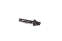 RADIUM Engineering 14-0358 Radium Engineering 3/8in SAE Male to 1/8in NPT Male Fitting