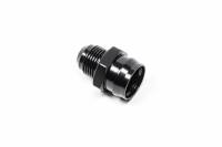 RADIUM Engineering 14-0363 Radium Engineering V2 Quick Connect 19Mm Female To 10AN Male Straight