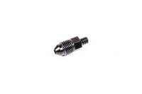 RADIUM Engineering 14-0369 Radium Engineering Universal 3AN Vacuum Port Adapter