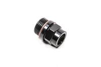 RADIUM Engineering 14-0421 Radium Engineering 8AN ORB to M12X1.5 Female Fitting