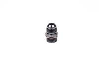 RADIUM Engineering 14-0434 Radium Engineering 12AN ORB to 12AN Male Remote Fitting