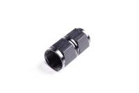 RADIUM Engineering 14-0467 Radium Engineering 10AN Coupler Female to Female