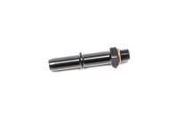 RADIUM Engineering 14-0479 Radium Engineering 2AN ORB to 8mm SAE Male