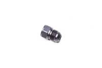 RADIUM Engineering 14-0530 Radium Engineering Fitting 6AN Female to 8AN Male