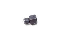 RADIUM Engineering 14-0531 Radium Engineering Fitting 10AN Female to 6AN Female