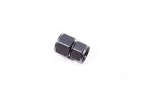 RADIUM Engineering 14-0532 Radium Engineering Fitting 10AN Female to 8AN Female