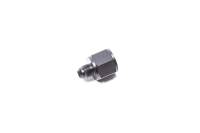RADIUM Engineering 14-0533 Radium Engineering Fitting 10AN Female to 6AN Male