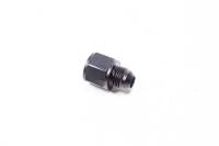 RADIUM Engineering 14-0534 Radium Engineering Fitting 10AN Female to 8AN Male